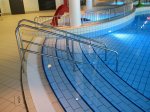 IMG_1108.JPG - 